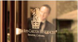 The Ritz-Carlton  (D9), Condominium #523920731